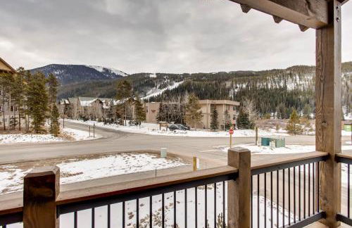 River Run Townhomes by Vail Resorts - Foto 48