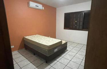 Casa d'Itapoá - Photo 9