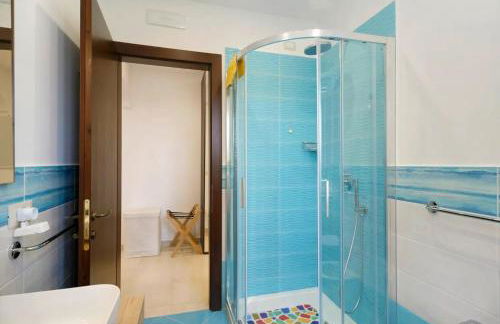 Villa Panorama Isola di Ischia - Photo 32