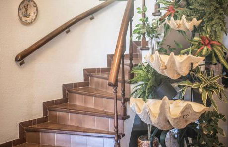 Villa tennis park with air conditionner - Foto 41