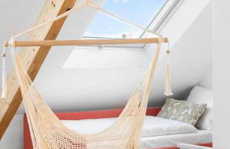 JOOYFUL STAYS Townhouse - Foto 49