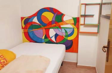 Sguardo nel bosco - Appartamento - Terminillo - Foto 6