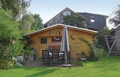 Awesome Apartment In Remptendorf - Foto 9