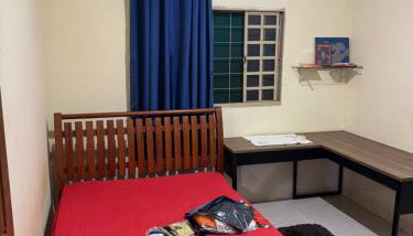 Casa com 2 QUartos para MOTO GP - Foto 4