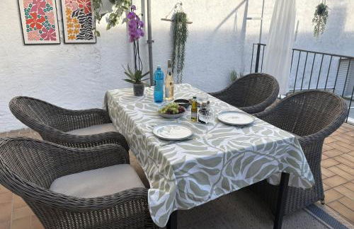 Residenz zu Caub - Rheinblick - Foto 16