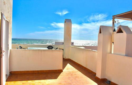 Apartamento en la almadraba de Cabo de Gata - Foto 15