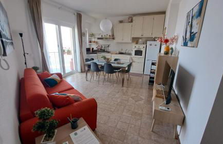 Holiday House Tecla - Foto 7