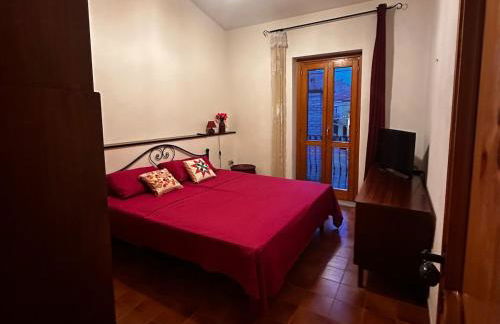 Casa vacanze, Tempio Pausania - Foto 13