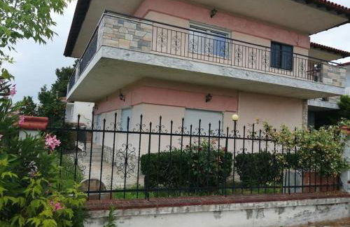 Nansy's house - Foto 51