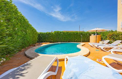 Villa Ortembach- PlusHolidays - Foto 73