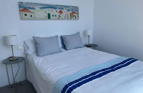 Casa en el mar con infinity pool - Foto 17