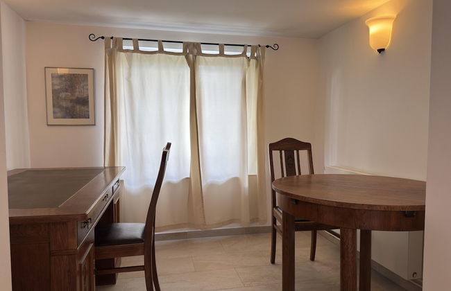 Ferienhaus Sackpfeifenblick, Hatzfeld - Foto 11