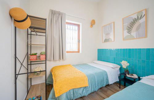 The Nest Masia Can Tiranasi Relájate y Disfruta Escapada con Encanto Cerca de Barcelona- - Photo 36