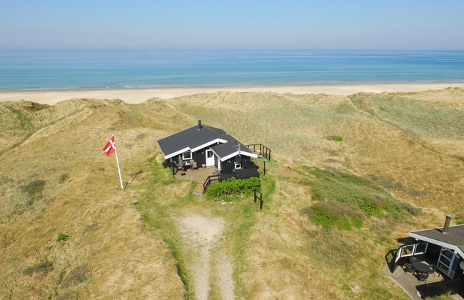 "Fatiha" - 100m from the sea - Foto 5