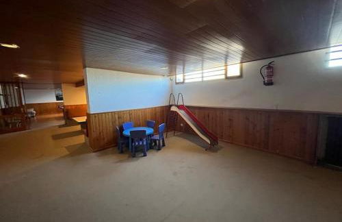 Apartamento Masella pie de pistas. Ideal familias - Foto 26