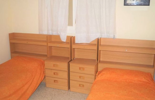 107105 - Apartment in Lloret de Mar - Foto 6