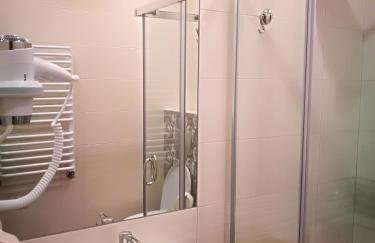 Apartament u Joli - Foto 9