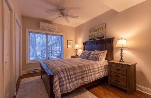 Blue Ridge Vista - Foto 28