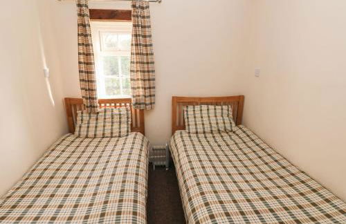 Knap Cottage - Photo 10