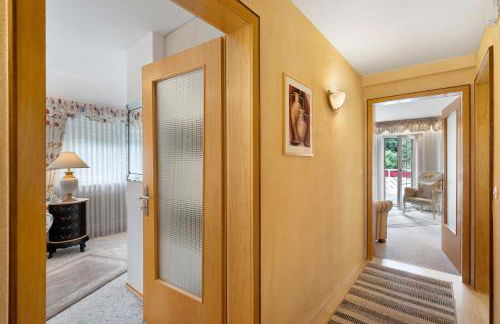 Haus Haag Enzklösterle - Foto 43