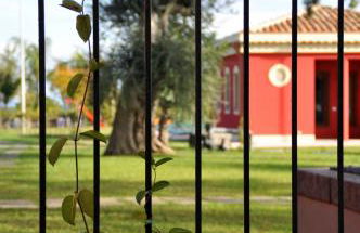 Palazzo Rosso - Foto 8