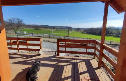 Górska Oaza - kotlina Kłodzka - Foto 29