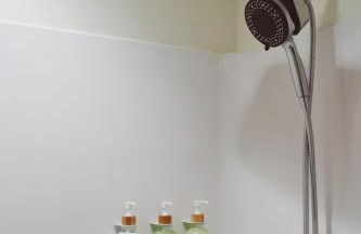 Lakeshore Lodging Apartment G - Foto 18