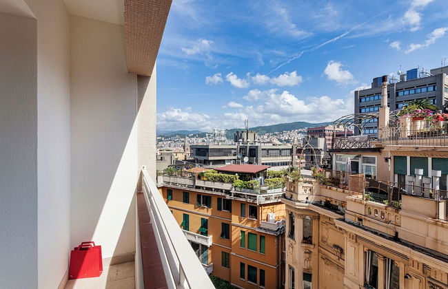 Chic & Style in Carignano - Foto 19