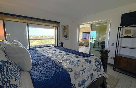 South Padre Stayz - Foto 52