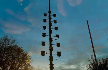 Ferientraum am Maibaum - Foto 20