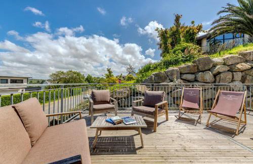 Les Terrasses de la Palud - Foto 39