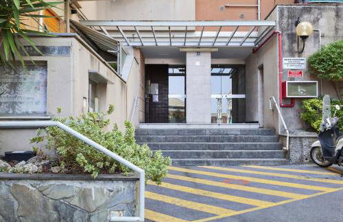 Golden skyview from San Martino by Wonderful Italy - Foto 32