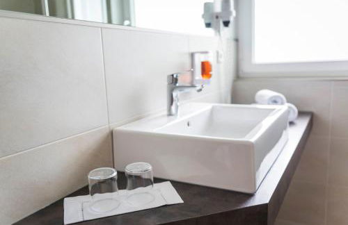 AMELIA apartments - Foto 12