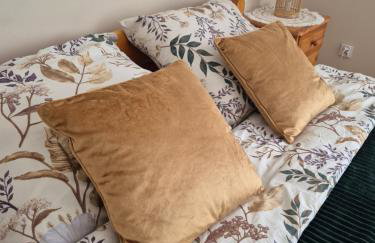 Urocze Apartamenty - Foto 14