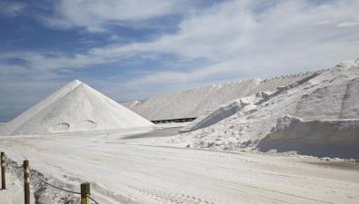 Casa Planta Alta Bungalow 29 - Foto 2