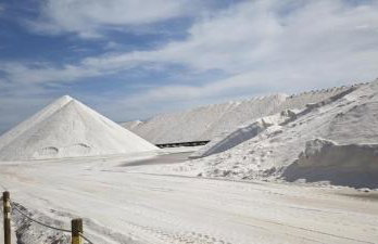 Casa Planta Alta Bungalow 29 - Foto 24