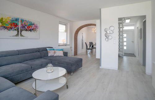 Haus am See - Foto 9