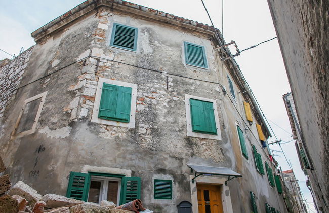 A&E Apartment - Near Cathedral of St James - Foto 16