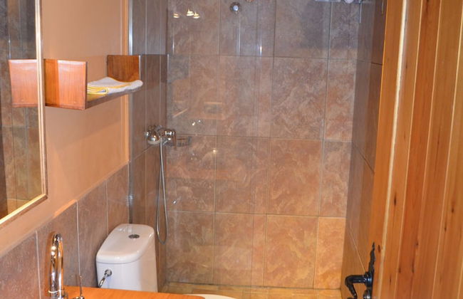 Can Llorenç - Photo 68