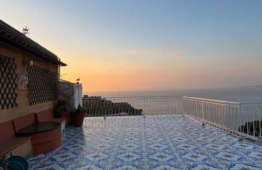 The Dreamer's Terrace - Foto 59