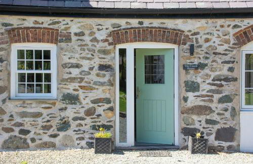 Coach House - Foto 23