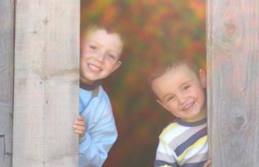 Apartments Tauberhof - Foto 22