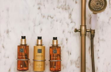 Casa SaloYa - Sintra Historical Center - Foto 13