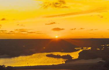 Paraiso de Maracajau 4 - Foto 36