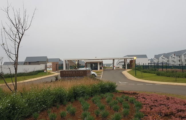 179 emberton estate - Foto 1