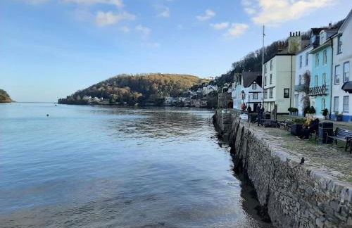 2 Bed in Stoke Fleming oc-bc777 - Foto 14