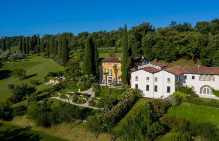 Agriturismo Borgo il Mezzanino - Foto 18