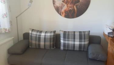 Idyllic apartment in Bavaria, near Munich, Freising, Erding - Foto 3