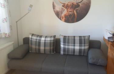 Idyllic apartment in Bavaria, near Munich, Freising, Erding - Foto 3