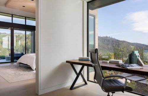 Bella Vista - Foto 24